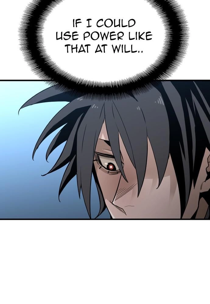 Murim Rpg Simulation Chapter 10 - Page 134