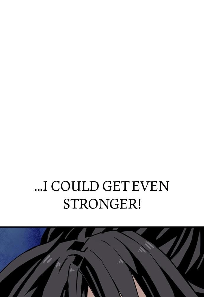 Murim Rpg Simulation Chapter 10 - Page 135