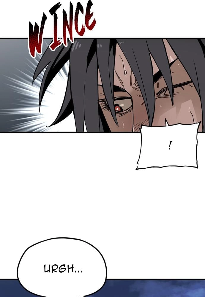 Murim Rpg Simulation Chapter 10 - Page 137