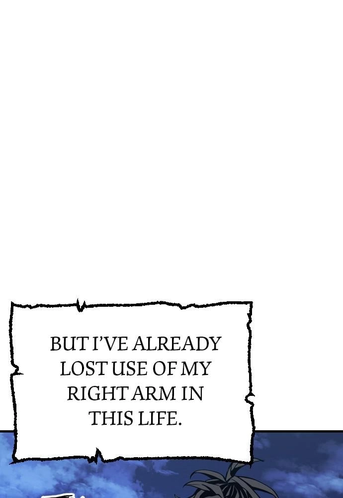 Murim Rpg Simulation Chapter 10 - Page 139