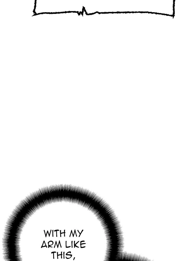Murim Rpg Simulation Chapter 10 - Page 141