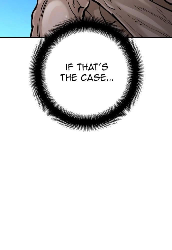 Murim Rpg Simulation Chapter 10 - Page 143