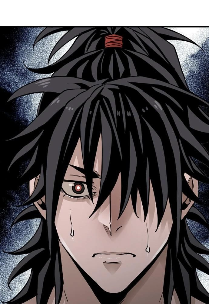 Murim Rpg Simulation Chapter 10 - Page 145