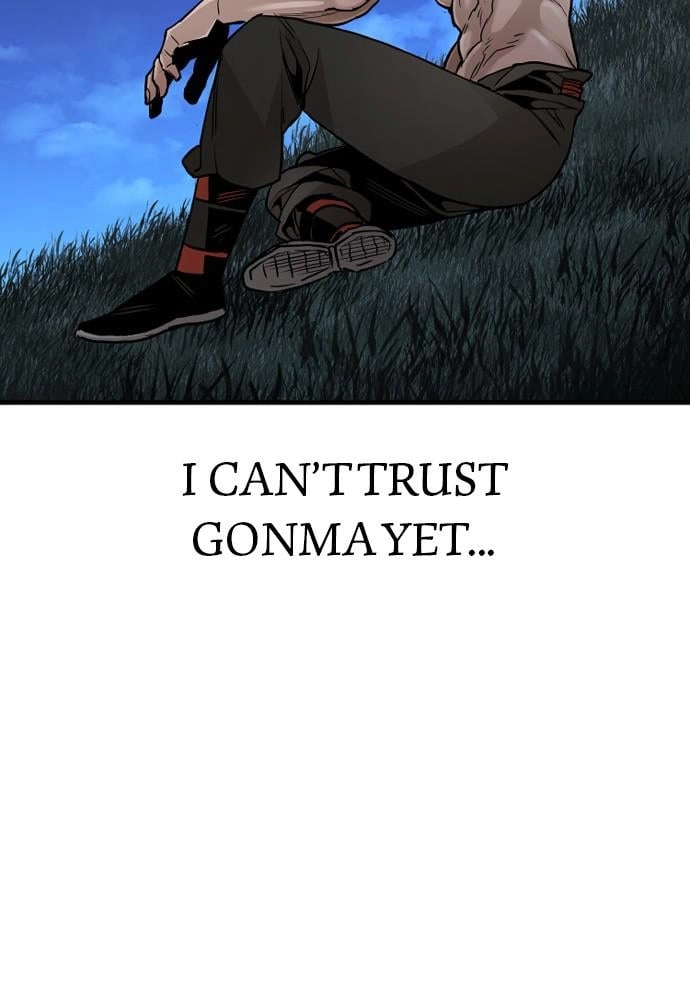 Murim Rpg Simulation Chapter 10 - Page 148