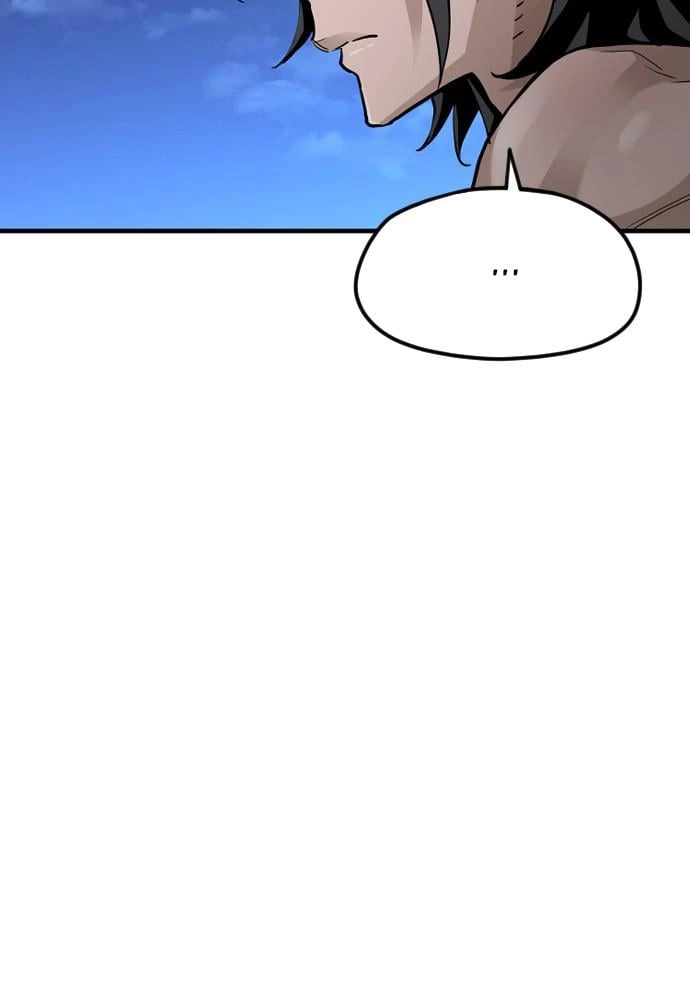 Murim Rpg Simulation Chapter 10 - Page 150