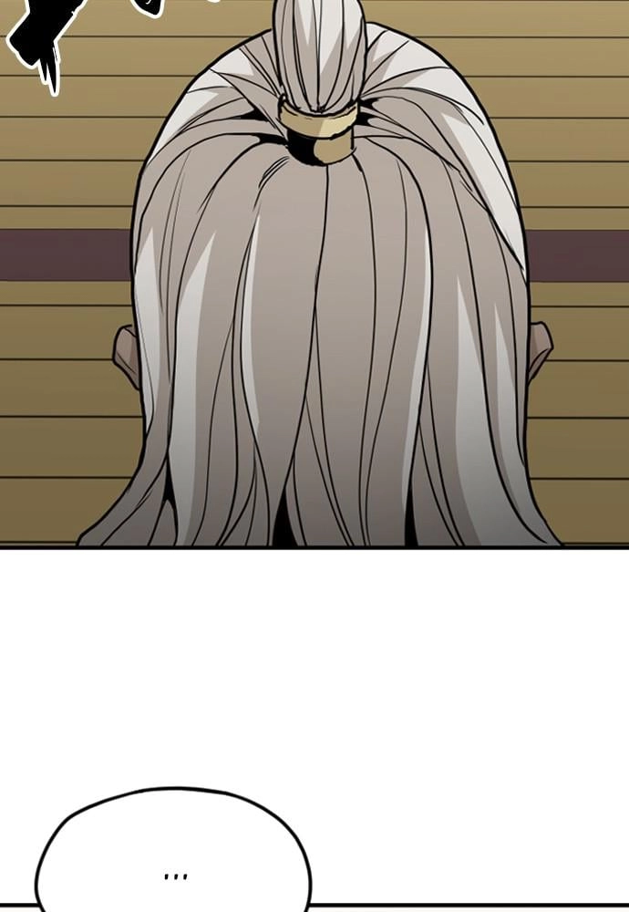 Murim Rpg Simulation Chapter 10 - Page 157