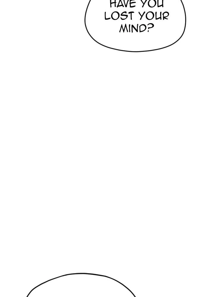 Murim Rpg Simulation Chapter 10 - Page 159