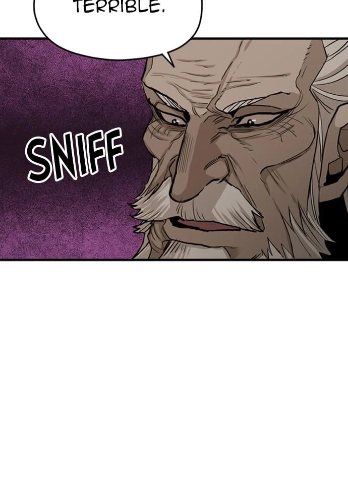 Murim Rpg Simulation Chapter 10 - Page 162