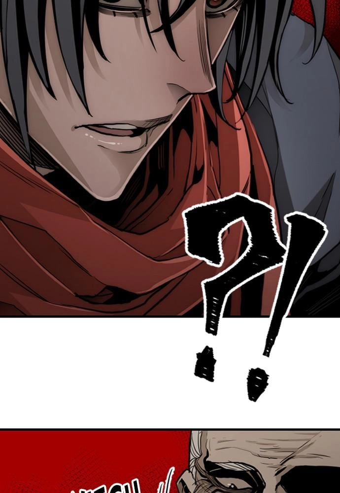 Murim Rpg Simulation Chapter 10 - Page 166