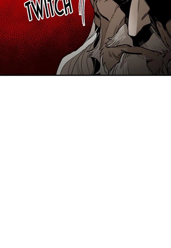 Murim Rpg Simulation Chapter 10 - Page 167