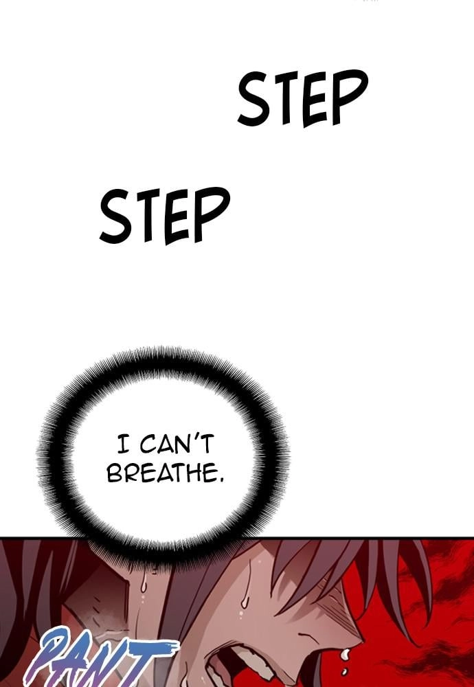 Murim Rpg Simulation Chapter 10 - Page 170
