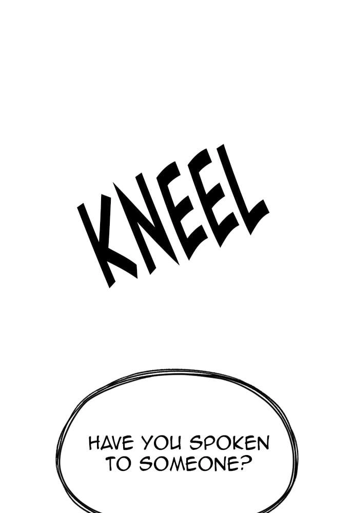 Murim Rpg Simulation Chapter 10 - Page 172