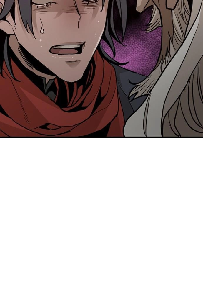 Murim Rpg Simulation Chapter 10 - Page 176