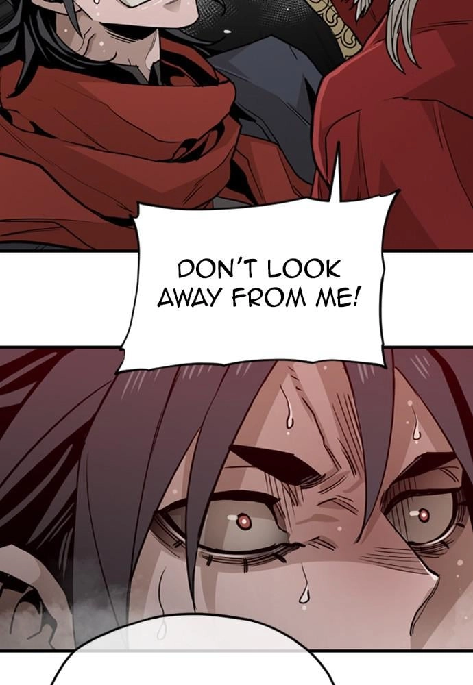 Murim Rpg Simulation Chapter 10 - Page 178