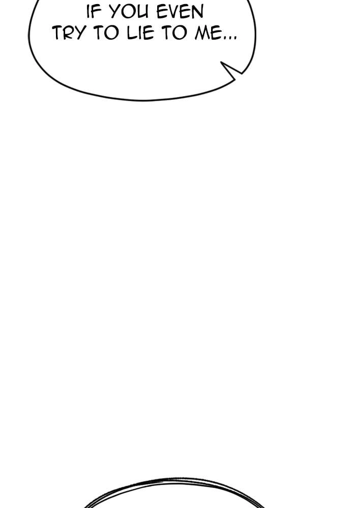 Murim Rpg Simulation Chapter 10 - Page 179