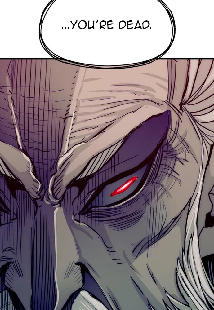 Murim Rpg Simulation Chapter 10 - Page 180