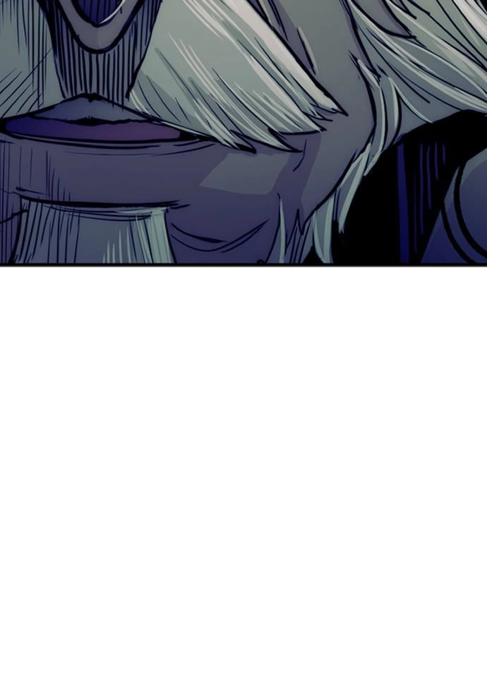Murim Rpg Simulation Chapter 10 - Page 181