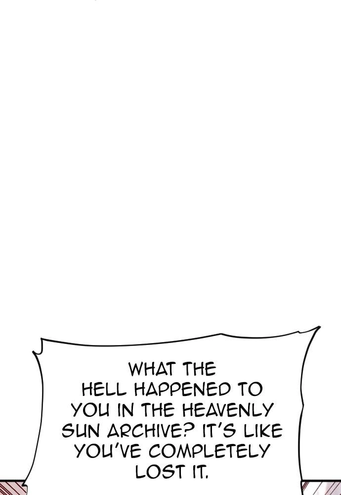 Murim Rpg Simulation Chapter 10 - Page 184