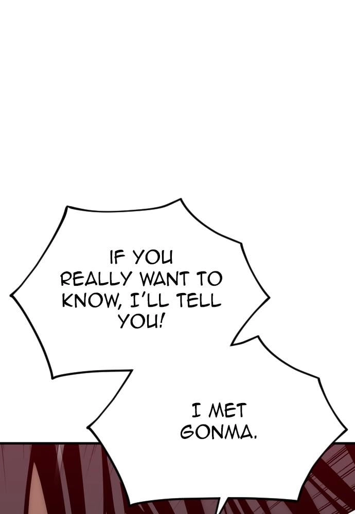 Murim Rpg Simulation Chapter 10 - Page 188