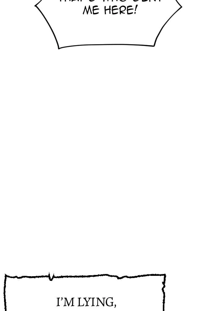 Murim Rpg Simulation Chapter 10 - Page 190