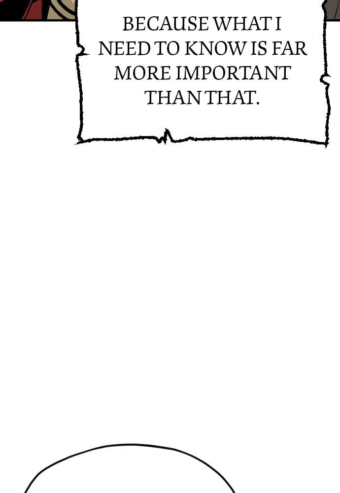 Murim Rpg Simulation Chapter 10 - Page 192