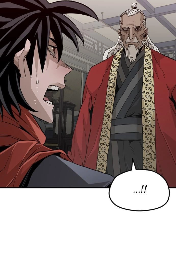 Murim Rpg Simulation Chapter 10 - Page 198