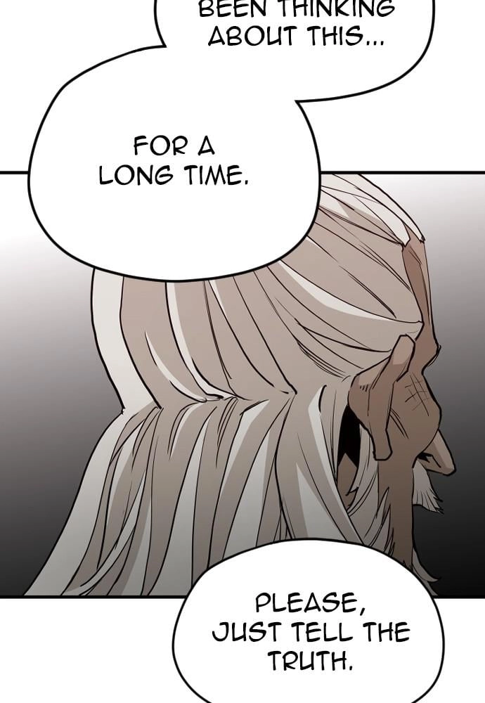 Murim Rpg Simulation Chapter 10 - Page 209