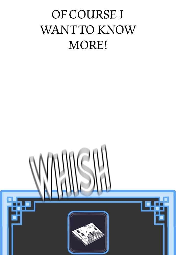 Murim Rpg Simulation Chapter 10 - Page 222
