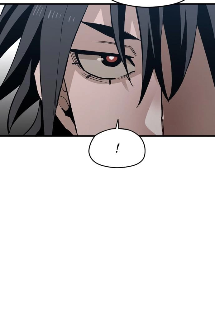 Murim Rpg Simulation Chapter 10 - Page 228