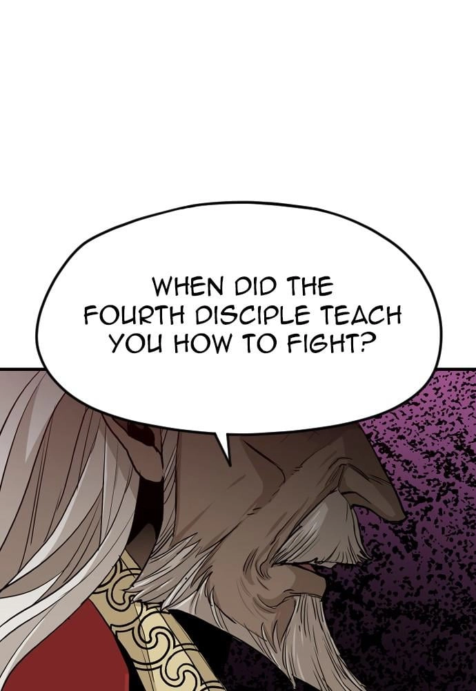 Murim Rpg Simulation Chapter 10 - Page 229