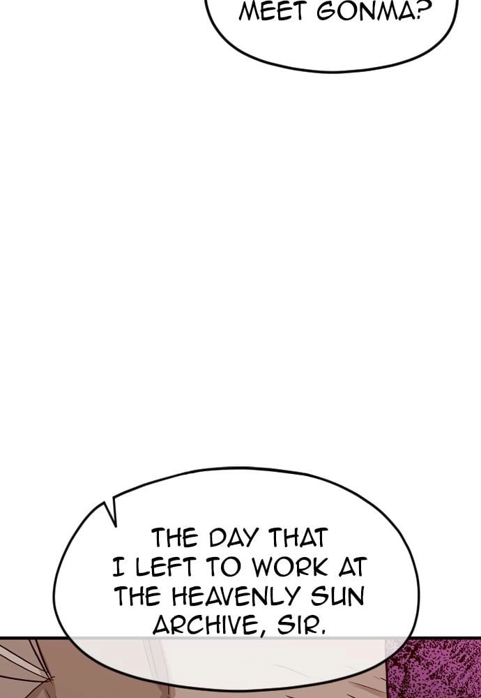 Murim Rpg Simulation Chapter 10 - Page 232