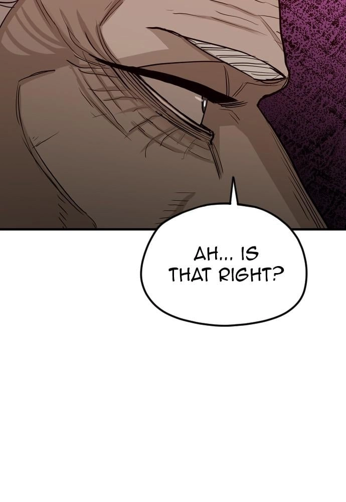 Murim Rpg Simulation Chapter 10 - Page 233