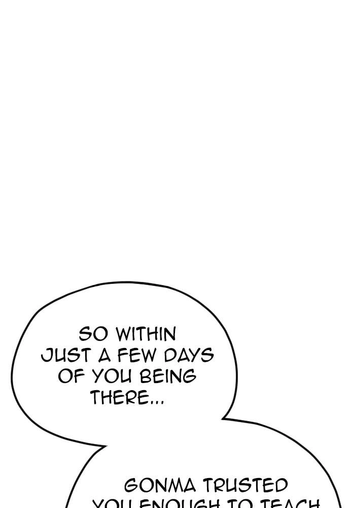 Murim Rpg Simulation Chapter 10 - Page 234