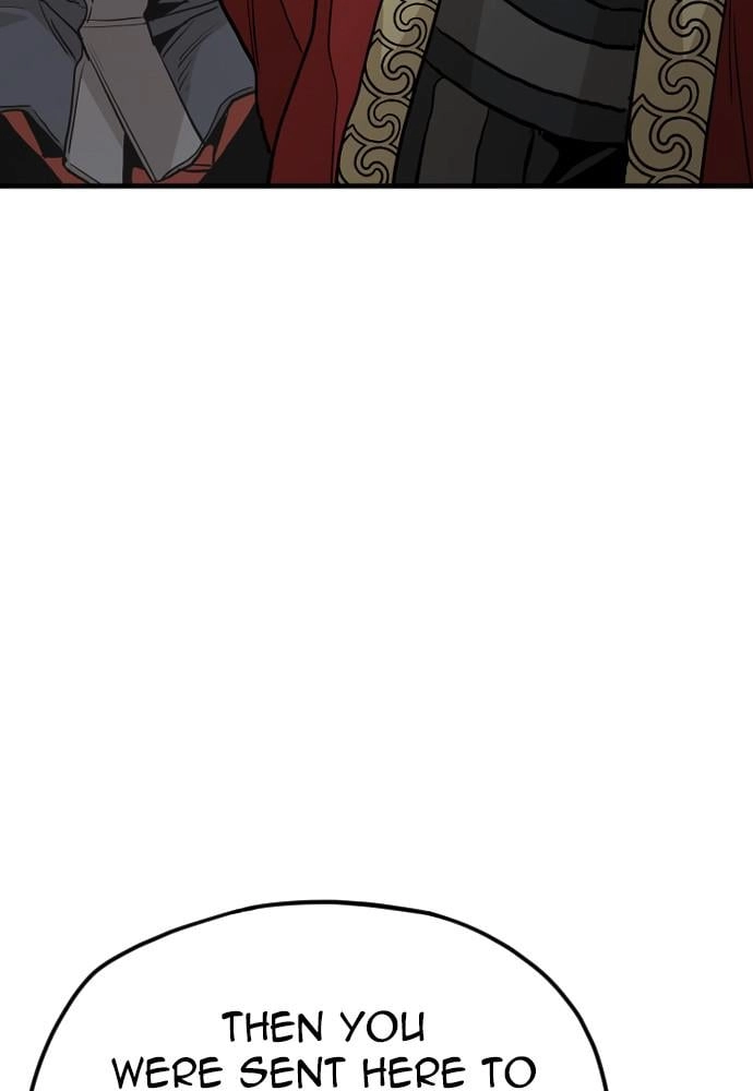 Murim Rpg Simulation Chapter 10 - Page 236