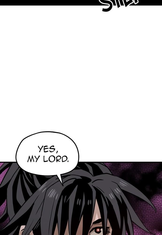Murim Rpg Simulation Chapter 10 - Page 238