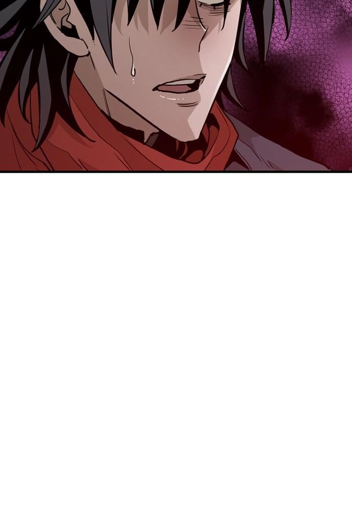 Murim Rpg Simulation Chapter 10 - Page 239