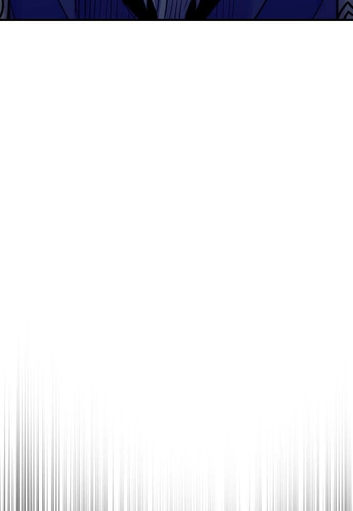 Murim Rpg Simulation Chapter 10 - Page 247