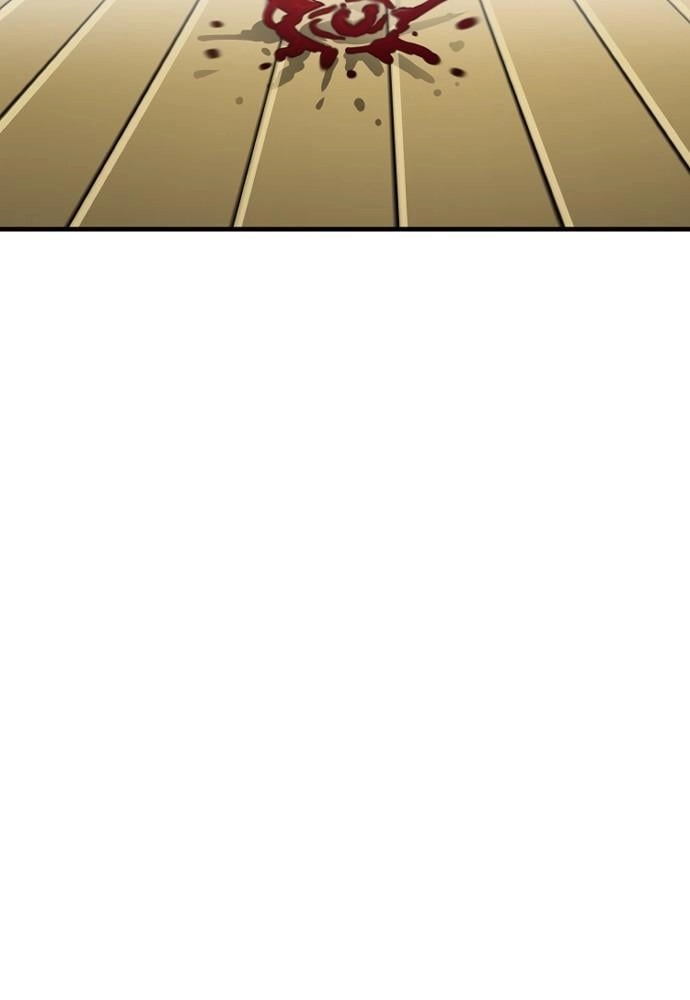 Murim Rpg Simulation Chapter 11 - Page 4