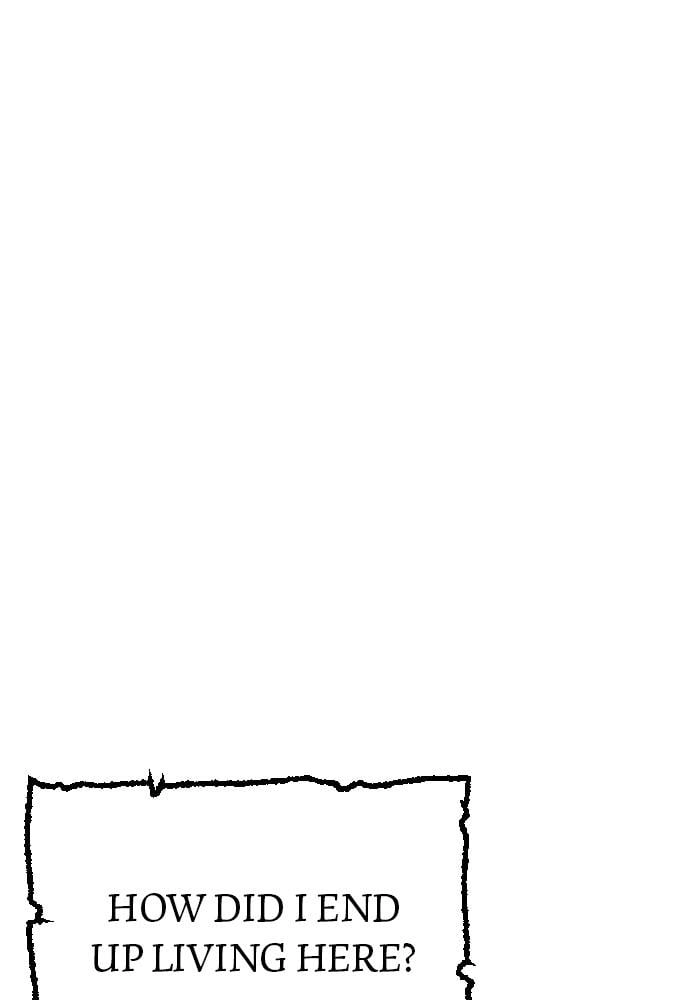 Murim Rpg Simulation Chapter 11 - Page 6