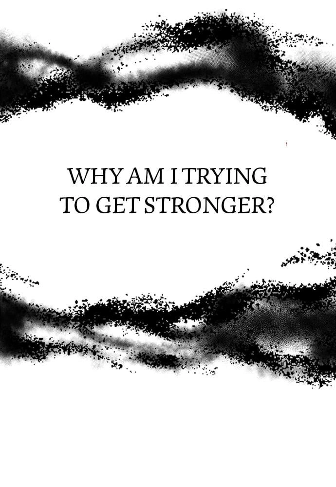 Murim Rpg Simulation Chapter 11 - Page 9