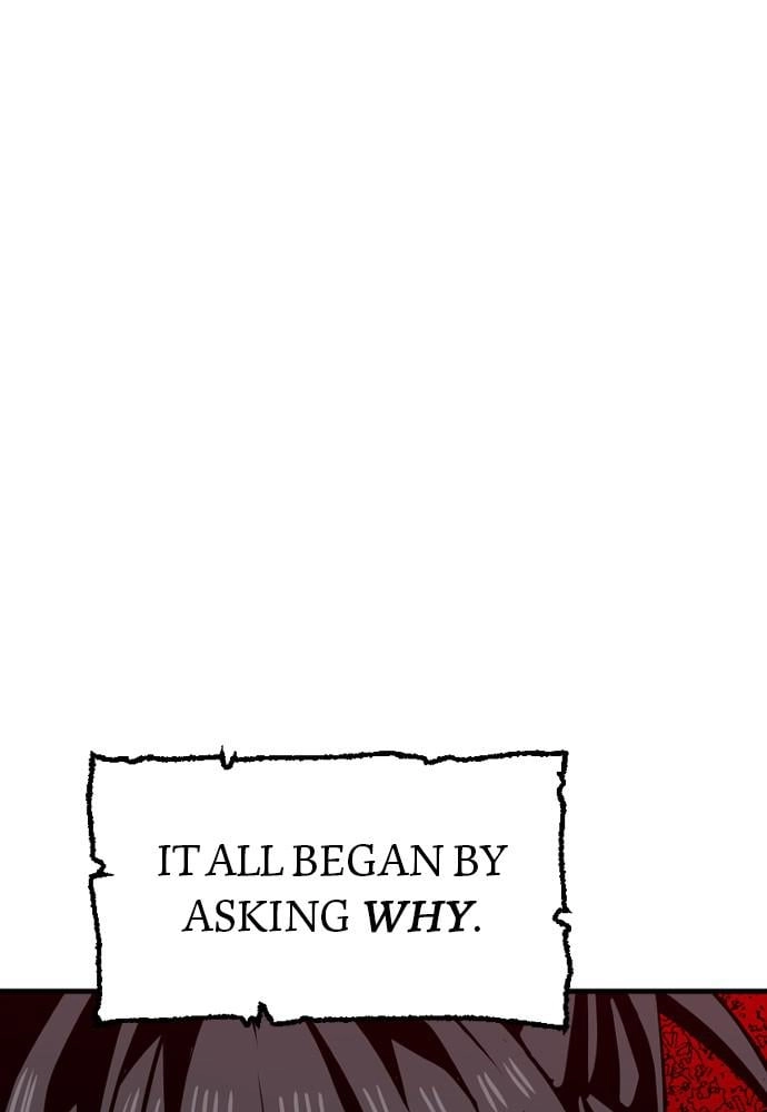 Murim Rpg Simulation Chapter 11 - Page 10