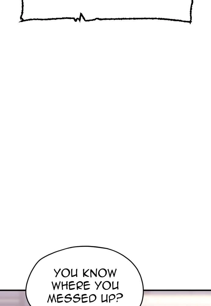 Murim Rpg Simulation Chapter 11 - Page 14