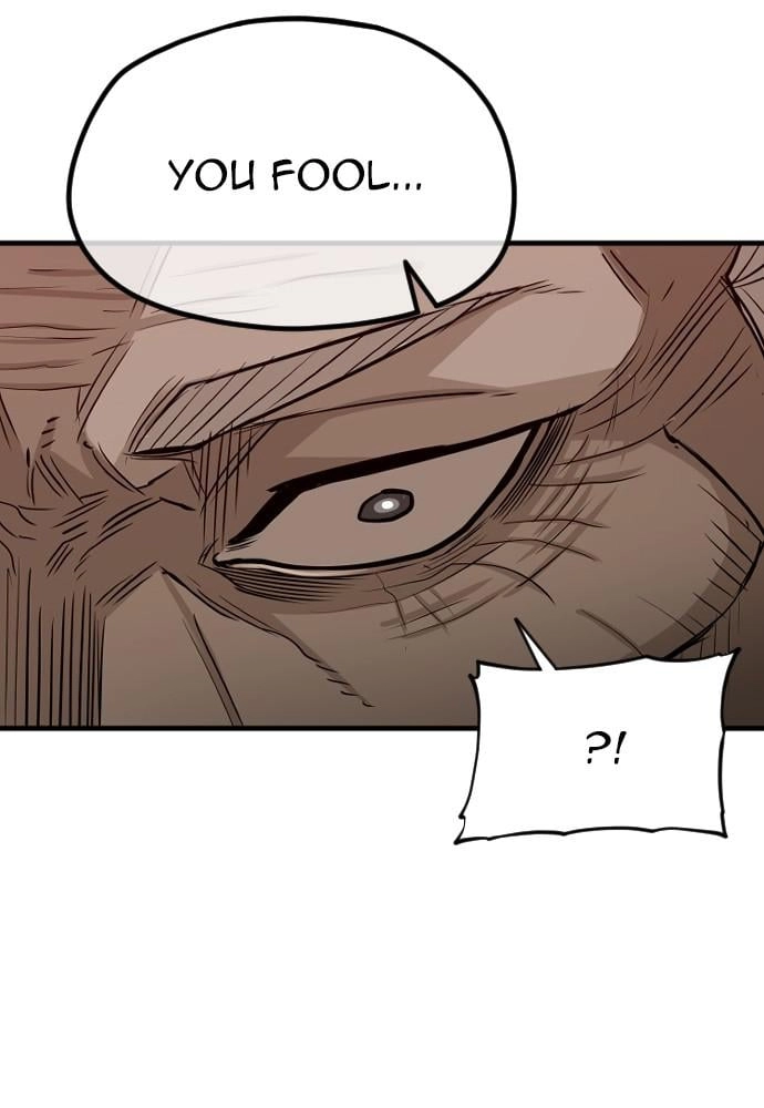 Murim Rpg Simulation Chapter 11 - Page 22
