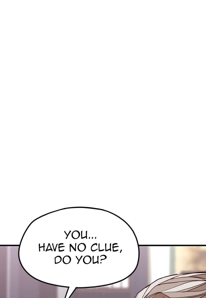Murim Rpg Simulation Chapter 11 - Page 23