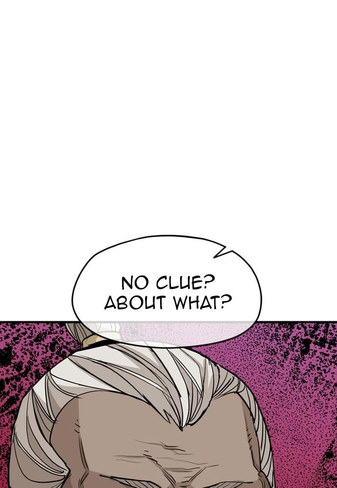 Murim Rpg Simulation Chapter 11 - Page 25