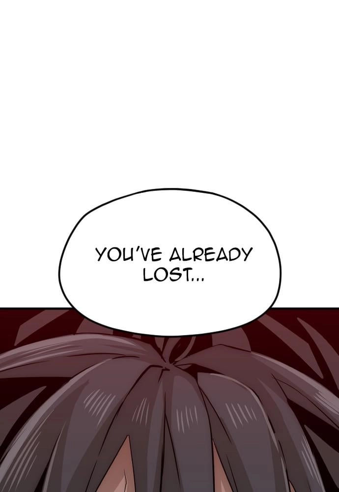 Murim Rpg Simulation Chapter 11 - Page 27