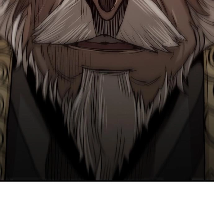Murim Rpg Simulation Chapter 11 - Page 30