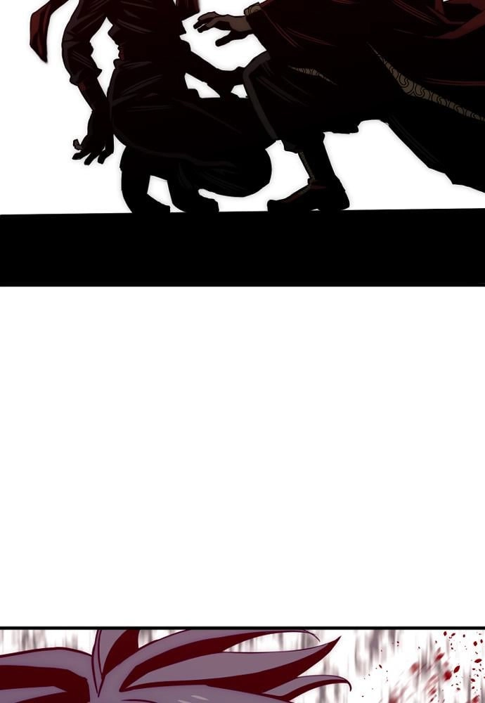 Murim Rpg Simulation Chapter 11 - Page 33
