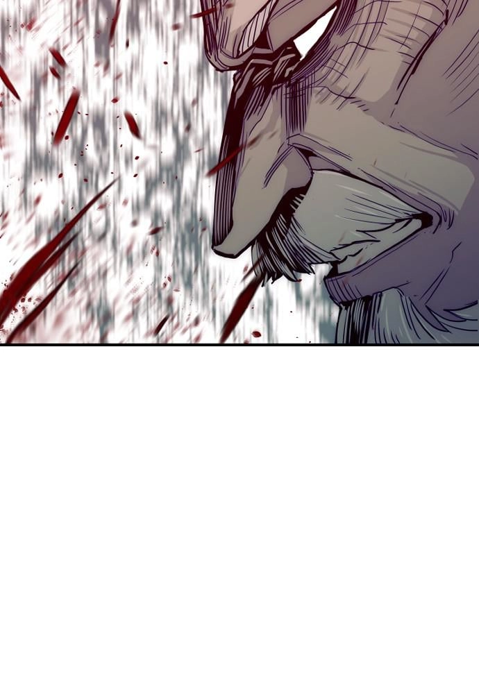 Murim Rpg Simulation Chapter 11 - Page 35