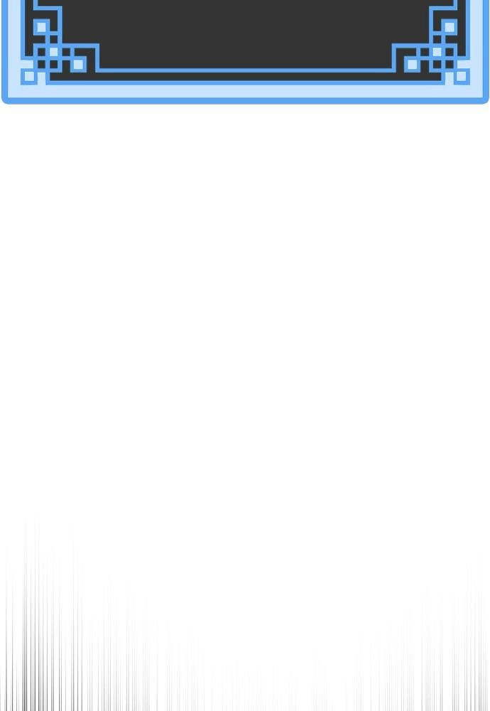 Murim Rpg Simulation Chapter 11 - Page 37